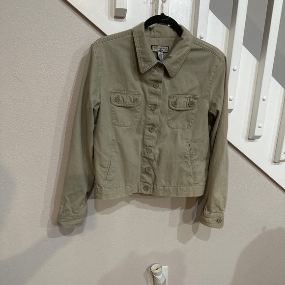 Caribbean Joe Jackets & Blazers - Jacket by Caribbean Joe